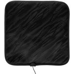 가열 쿠션 자동차 좌석 책상 의자 쿠션 운전용 범용 컴퓨터 크리스탈 대마 Usb 패드 : 디로스상사