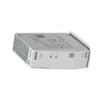 전원  장치 UNO2-PS1AC24DC240W 1096432 2904372 : 신안글로벌