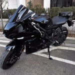 YZFR7 오토바이 더블 스크린 버블 유리 스포츠 블랙 YZF R6 R7 이리듐 Bla : 할인 추천 마켓