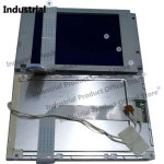 EW32F10BCW  H1991 YD SP14Q002 -A1 -C1 -ZZA LCD 스크린 디스플레이 : 비니미니파파4