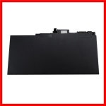 CS03XL 노트북 배터리 HP EliteBook 840 850 755 745 G3745 850 755 G4ZBook 15u G3 G4 HSTNN-IB6Y HSTNN-DB6U 80 : nurinuri9