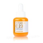 이니스프리 이니스프리 트루 비타민C 23 앰플 20mL 1개 : sohappy04
