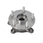 DRIVESTAR 43560 30030 513365 렉서스 2006 GS300/ 07 19 GS350/ 06 15 IS250/ 16 19 IS300/ 11 19 IS350/ 16 : 써티식스굿커머스