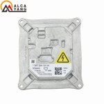 328xi 130732915301 HID M3 1307329153 안정기 335xi 헤드 : 더길리마글로벌