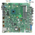 DELL Wyse 5070 J5005 마더보드 옵션-0KJ0XX 16561-1 메인보드 : 비니미니파파