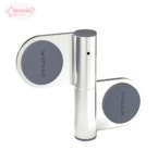 서락 큐비클경첩 화장실문 유치원화장실경첩 : 서락상회