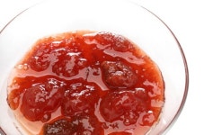 일본 자연잼 3종 세트 NJ-22 딸기 블루베리 여름귤 마멀레이드 120g : 재팬 도코도코