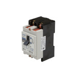 진흥전기 산업용 2P 40A JBE-52P 5KA 배선차단기 국내생산 KS제품 : 쏘댓