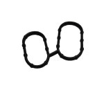 현대 기아 실린더 블록 가스켓 213552 E021 : 오룡산업