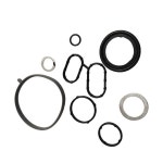 현대 기아 실린더 블록 가스켓 213552 E021 : 오룡산업