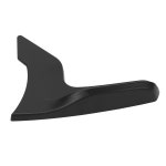 좌석 조정 핸들 1531242 등받이 리클라이너 조절기 포드 포커스 C-1 맥스 MK2 피에스타 MK6 MK5 그랜드 : 키크리