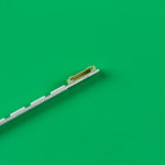 LED 백라이트 스트립 36led 27 TV M3LE-270SM0-R0 M3LE-270SM0-R2 S27E360H S27D360H S27D390H LS27E390HS CY-MH2 : 리치110