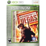 톰 클랜시의 레인보우 식스 베가스 - Xbox 360 [BK-UL] PC Download Standard : blackbun-003