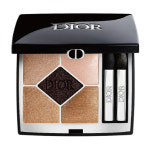 [백화점상품] 디올 디올쇼 5 꿀뢰르 539 그랑 발+선물포장 : 이즈트루