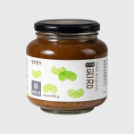 방주명가 방주품된장 900g /3년숙성/무농약콩으로 만든 : 에코스토리