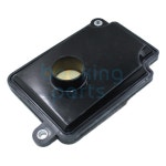 스즈키 캐리용 필터 키트 FIK8954226570-81A102657081A10PKT-745PKT745JT151K JIMNY 98-19 : 타고나나