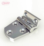 서락 힌지 철물부속 경첩꺽쇠 특수경첩 부속철물 : 서락상회