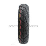 및 전기 스쿠터 창고 차량 소형 바이크 오토바이 팽창되지 않는 6PR 타이어 하이 퀄리티 3.00-8 300-8 타이어 : 유앤진01