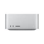애플 맥 스튜디오 M2 Max 32GB 512GB 실버 S급 MQH73KH/A : 테코몰