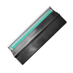 021-z6i001-000 새로운 오리지널 프린트 헤드 Godex ZX1200i 203dpi 300dpi : 프라임무역88