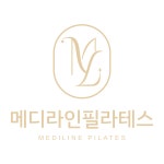 1개월권(주2회) : 메디라인필라테스