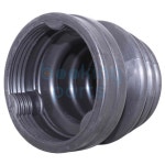 CV 부트 스즈키 14 98 04 00 CVB3C25 트리베카 LEGACY 09 임프레자 : 할인 추천 마켓