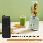 A07R 블렌더 먼지 커버 스탠드 믹서 또는 커피 메이커 기기 주방용 얼룩 : 한스글로벌트러스트