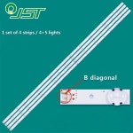 8 49U6107-ZB : 바이포유8