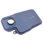 미쓰비시 파제로몬테로 00-06L200 KB4T 05-11 2015-FFT65048WL-7254WL7254PH10959MR528836MD673110용 트랜스 필터 키트 : 타고나나