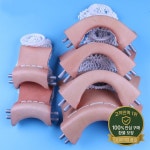 당구 주머니-스타일/선택할 수있는 액세서리 : 칠룡산업