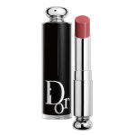 [백화점상품]디올 어딕트 립스틱 652 로즈 디올+선물포장 : 이즈트루
