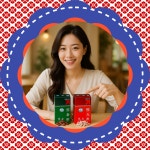 장대녕 10세트 (강신180정+보원90정) 10개월분 : 주식회사 파이월드