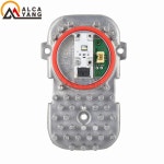 263 7 084 63 63117240799 240 63117263051 BMW 305 : 더길리마글로벌