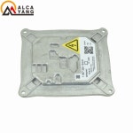 328xi 130732915301 HID M3 1307329153 안정기 335xi 헤드 : 더길리마글로벌