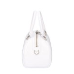Pomo Bag 포모백 [WHITE] : 리제이아틀리에LEEJAY