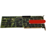 EA1020-PT-002 PC IF-CSO-48  CO. LTD ISA : 비니미니파파원