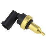 MUNIK 0009050600 메르세데스-벤츠 C180 C200 C230 C280 C300 E200 E260 E300 E300 S300 S350 S400 S500 교체 # 0009 : 써티식스굿커머스