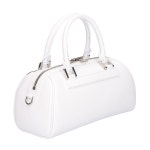 Pomo Bag 포모백 [WHITE] : 리제이아틀리에LEEJAY