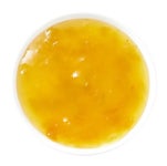 앤드로스 청포도 리플잼 1KG 필링 : 베이크블리