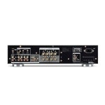 페이탑 마란츠 PM 6007 네로 black : 에프엔씨 FNC