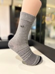 GAP 갭 바디라인 신사 정장 장목 양말 GS25S-M501 : NC강서 베네통양말