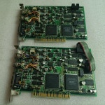 FVC02-1 P-900166 : 비니미니파파원