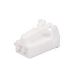 7283-1020/7282-1020  터미널 핀   커넥터 하우징 - 대량 : 아온상사ck