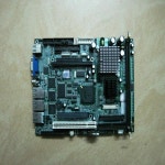 g1511 SYS7360V3EA REV 2.00 5.25  마더보드 : 비니미니파파원