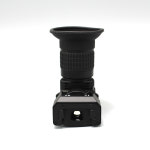 니콘 Nikon DR-6 앵글파인더/A 급 : 효성카메라