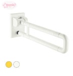 서락 안전보조손잡이600x100 장애인화장실손잡이 : 서락상회