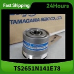 TS2651N181E78 TS2641N11E64 : 친절한스토어1