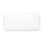 Pomo Bag 포모백 [WHITE] : 리제이아틀리에LEEJAY