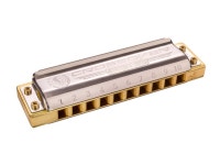 Hohner 호너 마린밴드 크로스오버 M2009016X 하모니카 C조 C Key 메이플시티 : 메이플시티