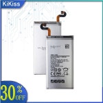 핸드폰케이스 갤럭시 S8 액티브 SM-G8920 G892F G892A G892L G892 G892V SM-G892L 휴대용 배터리 EB-BG892ABA 4000Mah DS-Y5 : sell47